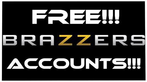 free brazzer|Brazzers